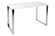 LYRA - 120CM SKRIVBORD