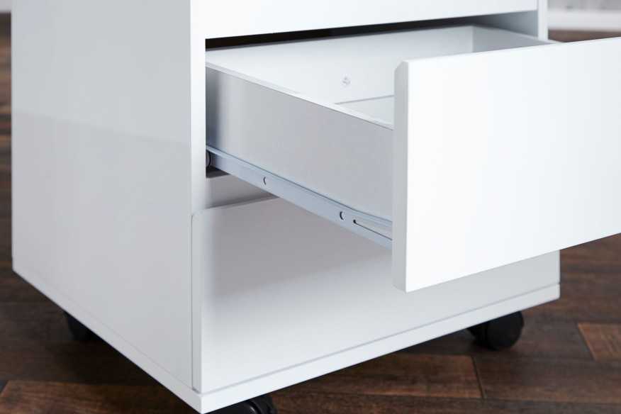  VIT MDF