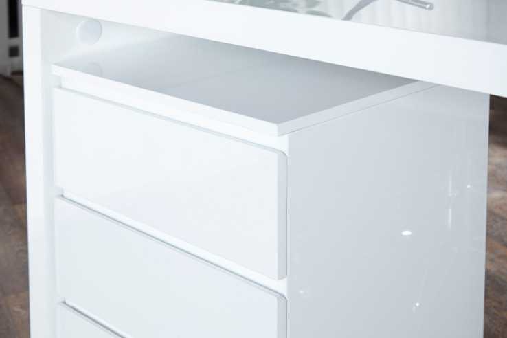 VIT MDF