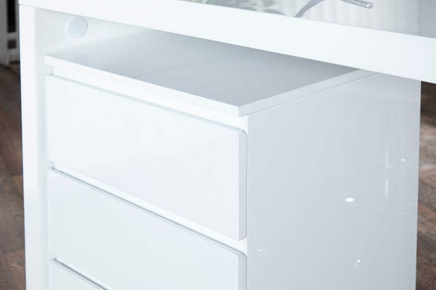  VIT MDF