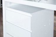 VIT MDF