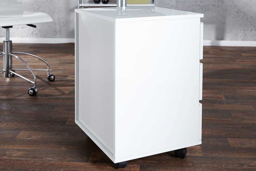  VIT MDF