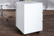 VIT MDF