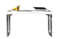 POLARIS - 120CM SKRIVBORD