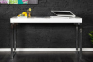 POLARIS - 120CM SKRIVBORD