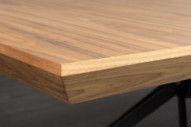 GALATEA - 200-320CM MATBORD