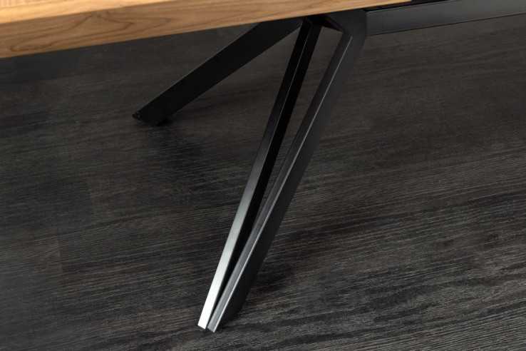 GALATEA - 200-320CM MATBORD