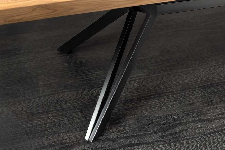 GALATEA - 200-320CM MATBORD