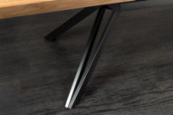 GALATEA - 200-320CM MATBORD