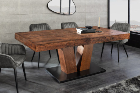 GALILEI - 160–200CM MATBORD