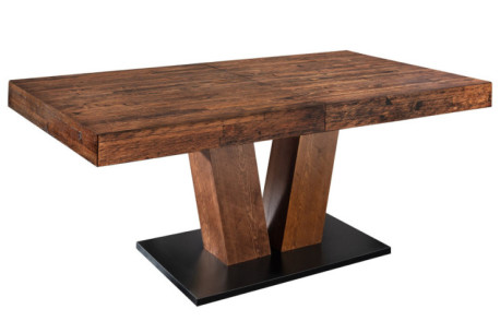 GALILEI - 160–200CM MATBORD 2