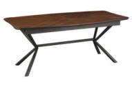 POLLUX - 180-270CM MATBORD