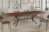 POLLUX - 180-270CM MATBORD
