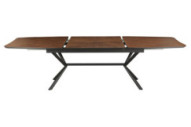 POLLUX - 180-270CM MATBORD