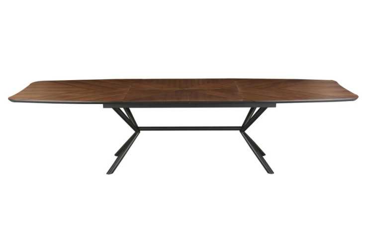 POLLUX - 180-270CM MATBORD