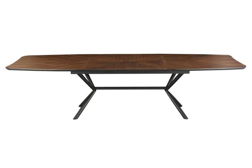 POLLUX - 180-270CM MATBORD
