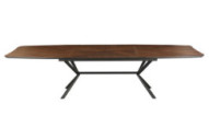 POLLUX - 180-270CM MATBORD