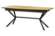 TAURUS - 180–270CM MATBORD