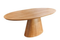 PEGASUS - 160-200CM MATBORD