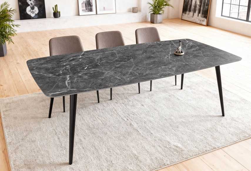 ORION - 180CM MATBORD