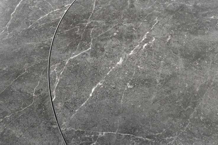 ECLIPSE - 130-190CM MATBORD