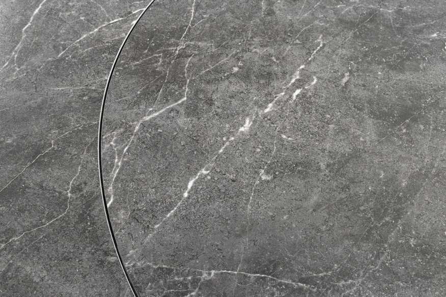 ECLIPSE - 130-190CM MATBORD