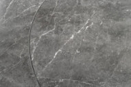 ECLIPSE - 130-190CM MATBORD