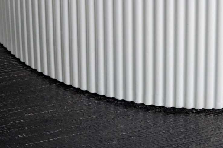  KERAMIK VIT MARMOR & VIT STOMME