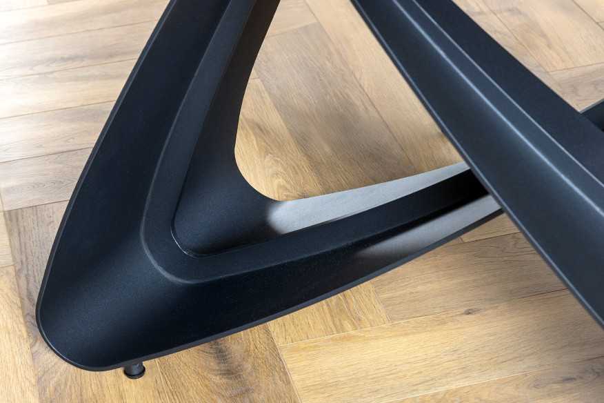 INFINITYA - 180-220-260CM MATBORD