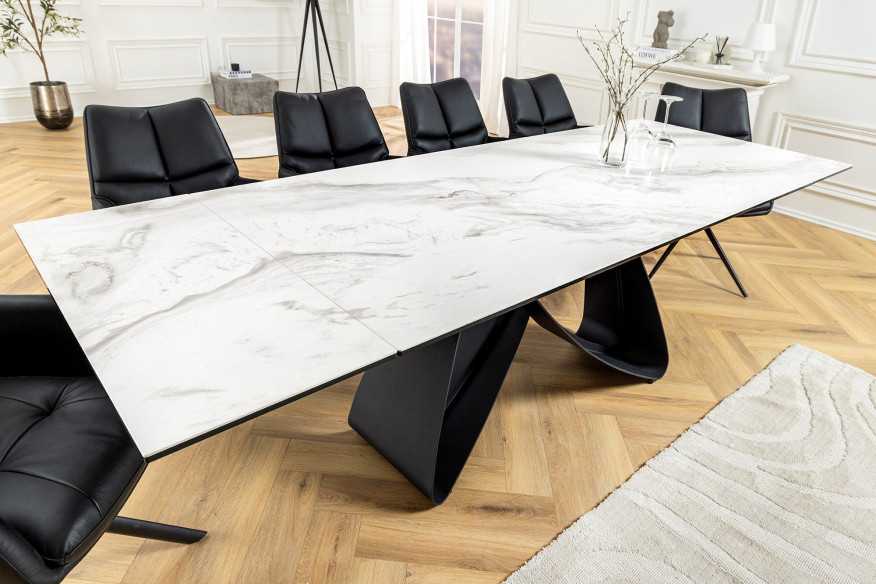 INFINITY - 180-220-260CM MATBORD
