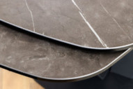 PAPILLON ORBIT - 180-260CM MATBORD