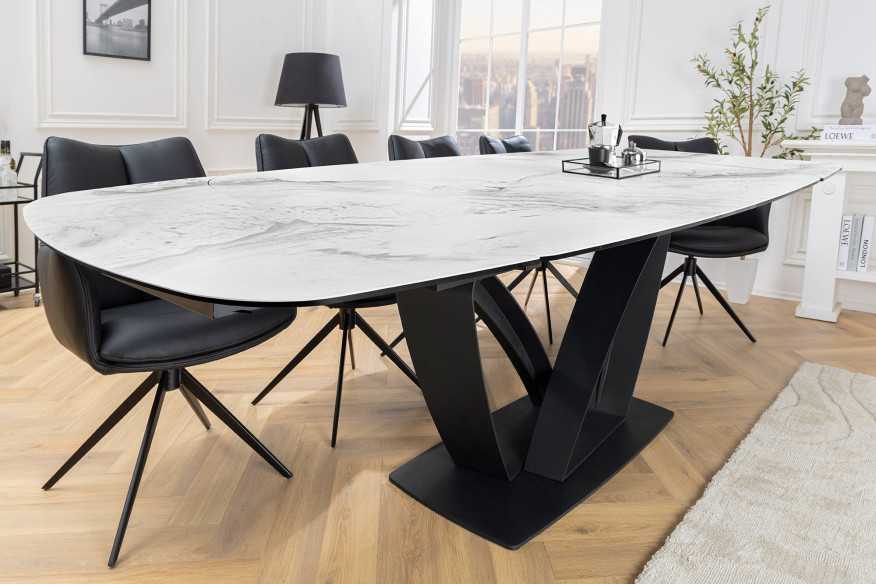  KERAMIK MARMORLOOK & GLAS