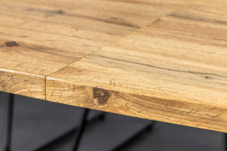 ORION - 160-200CM MATBORD 2