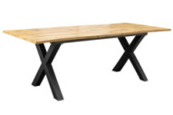 WILD NEBULA - 180-220CM MATBORD