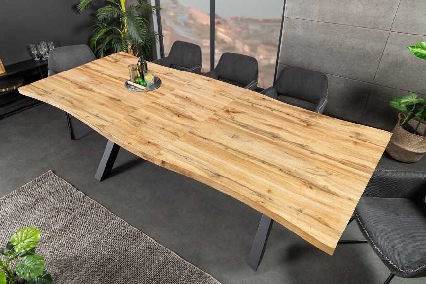 WILD NEBULA - 180-220CM MATBORD