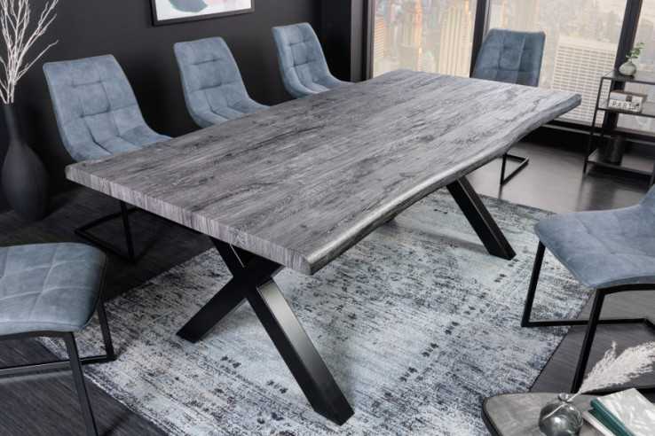 PERSEUS - 160CM MATBORD
