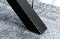 POLARIS - 200CM MATBORD