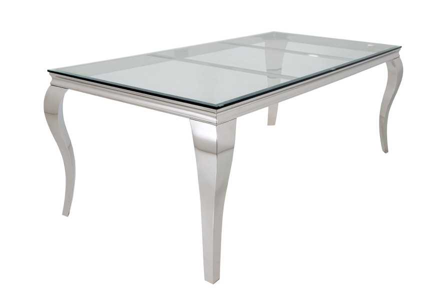  KROM & GLAS