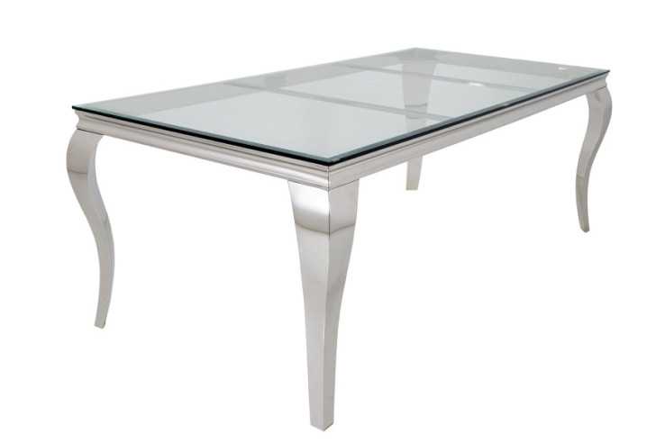  KROM & GLAS