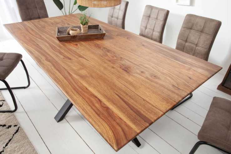 GALAXIA - 180CM MATBORD