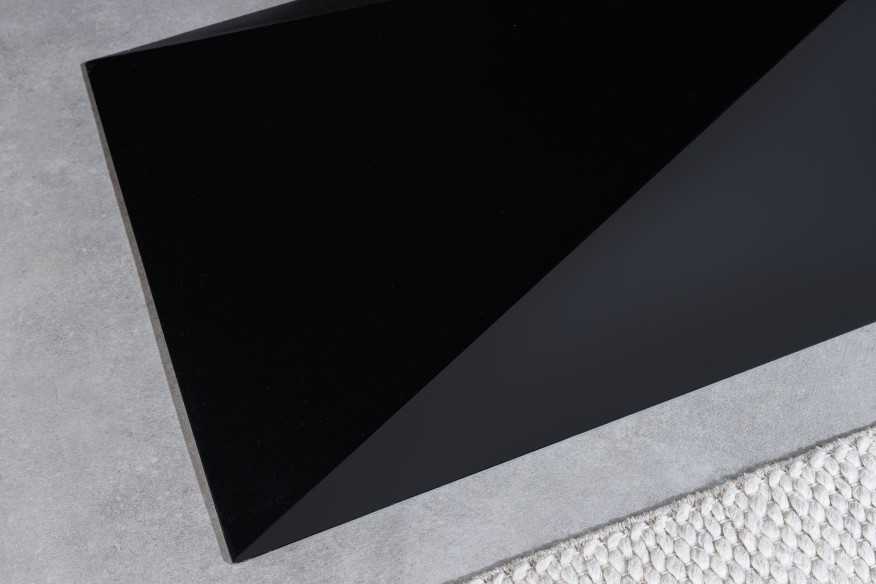JURA - 200CM MATBORD
