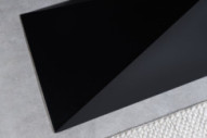 JURA - 200CM MATBORD
