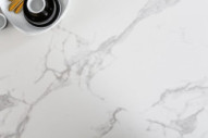 LYRA - 200CM MATBORD