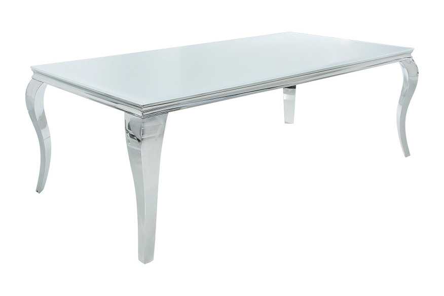 PEGASUS - 200CM MATBORD