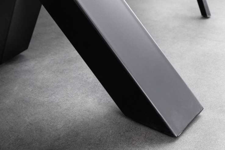 JURA - 200CM MATBORD
