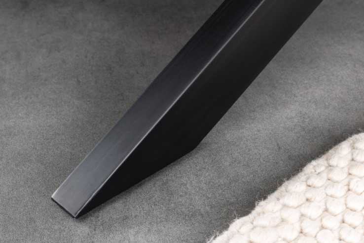  AKACIATRÄ NATURBRUN 60MM