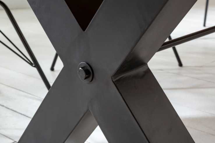 THORIUM - 200CM MATBORD