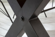 THORIUM - 200CM MATBORD