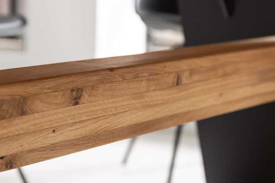 POLARIS - 200CM MATBORD