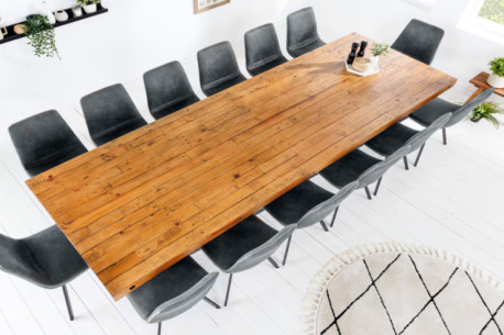 THORNA - 300CM MATBORD